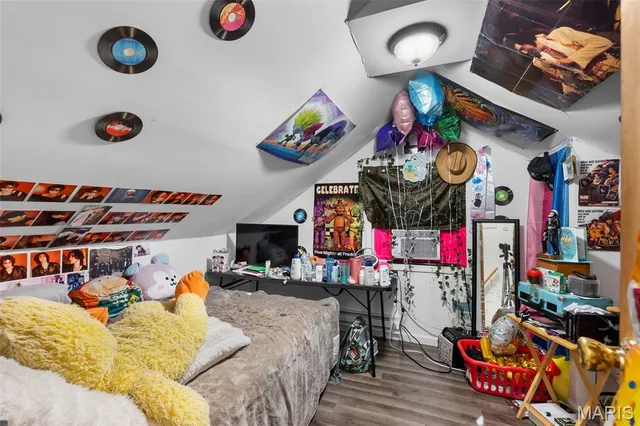 $215,000 | 4316 Highway 177, Cape Girardeau, MO 63701