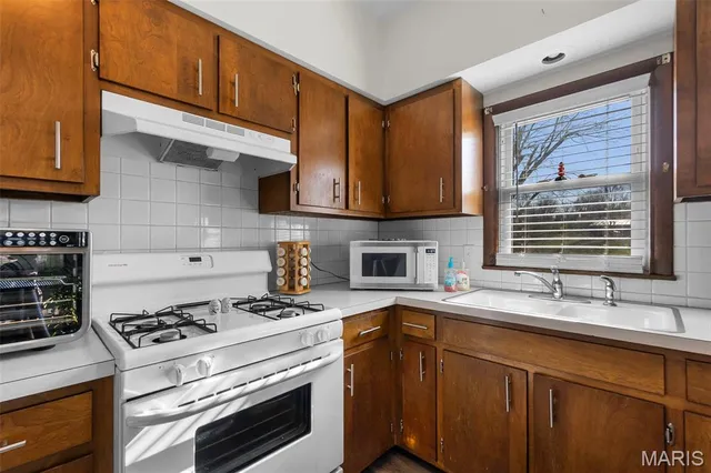 $215,000 | 4316 Highway 177, Cape Girardeau, MO 63701