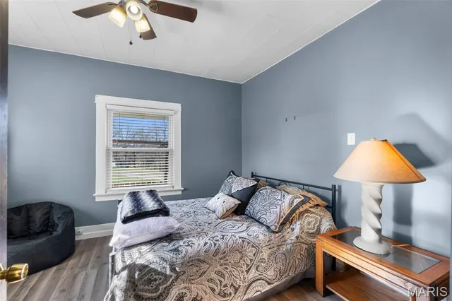 $215,000 | 4316 Highway 177, Cape Girardeau, MO 63701