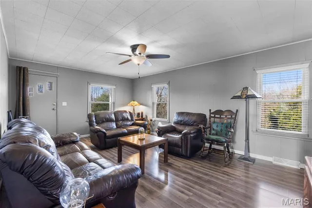 $215,000 | 4316 Highway 177, Cape Girardeau, MO 63701