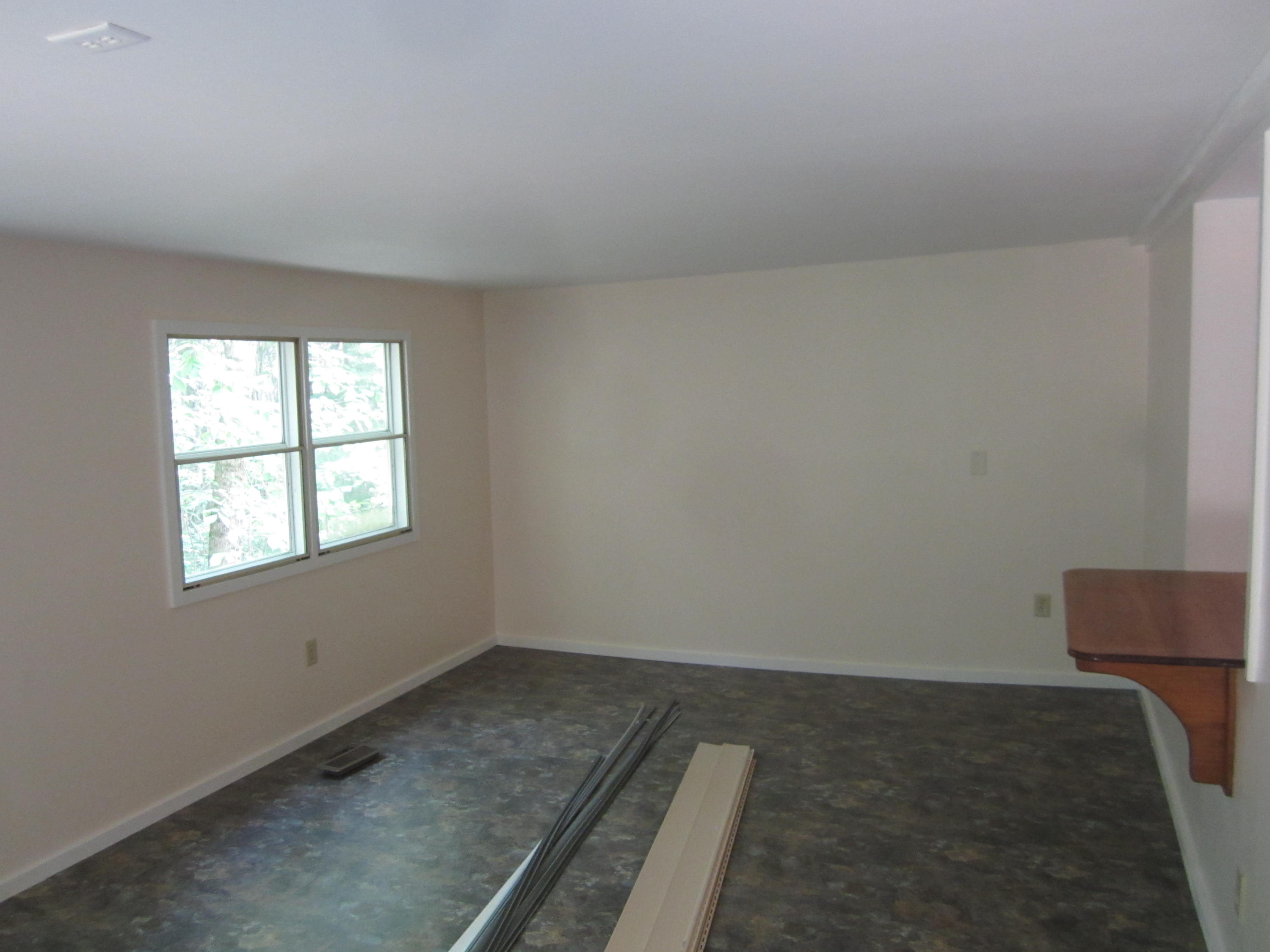 114 Patterson Road Mechanic Falls, ME 04256 - Photo 11 of 26 IMG_0484