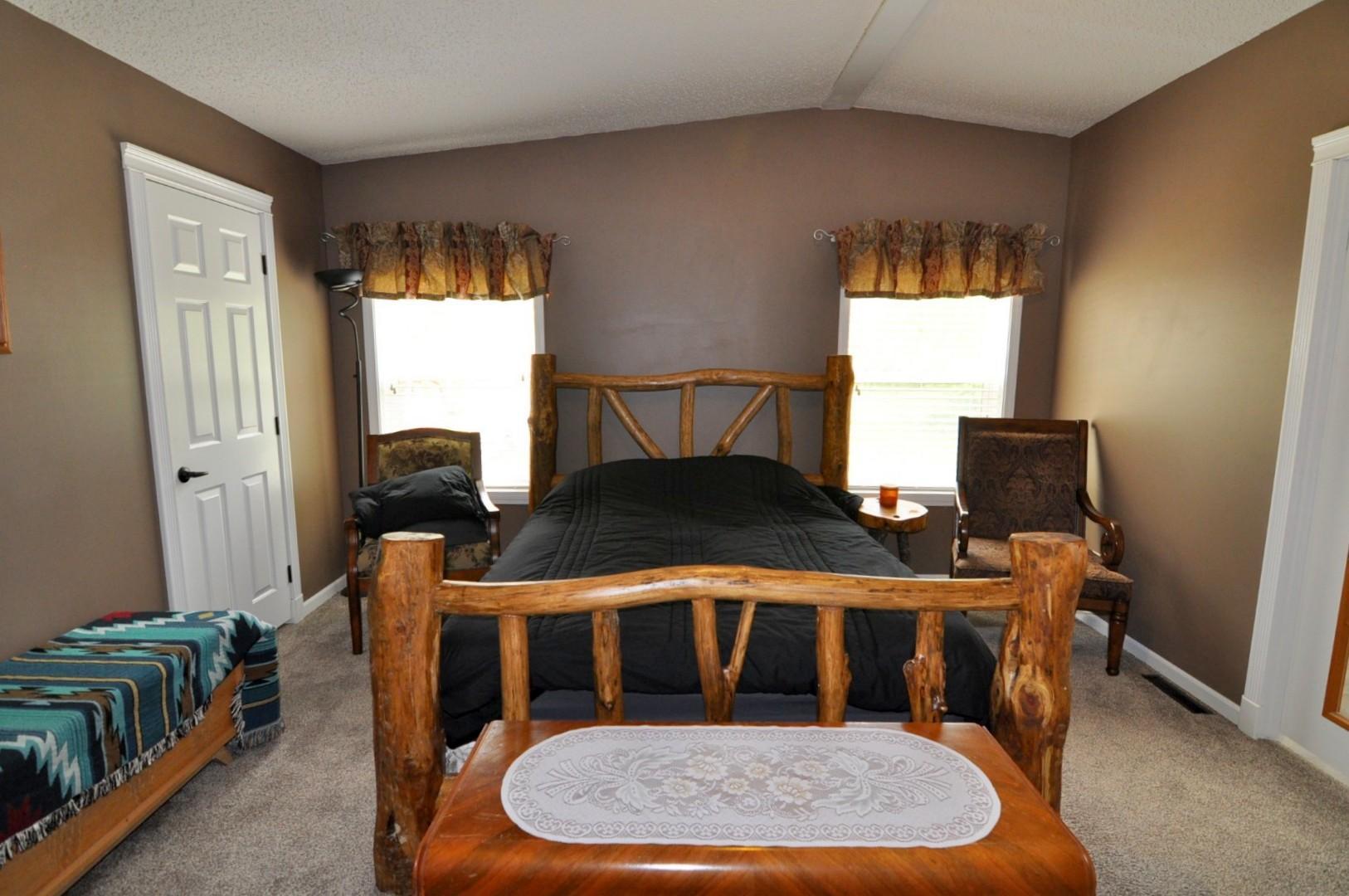 33386 State 34 Akeley, MN 56433 - Photo 12 of 36