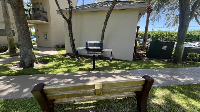 26 Royal Palm Way, Unit 302 Boca Raton, FL 33432 - Photo 25 of 25 IMG_0937