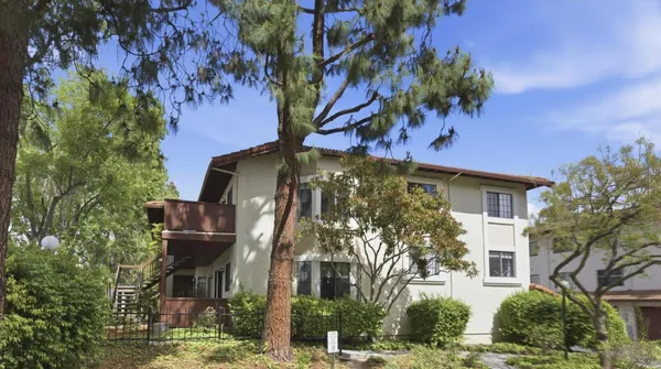 $880,000 | 466 Costa Mesa Terrace, Unit G, Sunnyvale, CA 94085