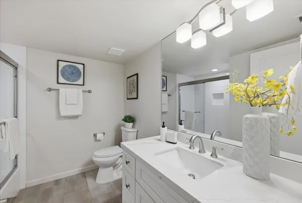 $880,000 | 466 Costa Mesa Terrace, Unit G, Sunnyvale, CA 94085