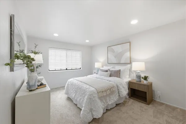$880,000 | 466 Costa Mesa Terrace, Unit G, Sunnyvale, CA 94085