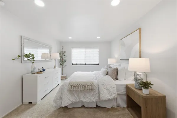$880,000 | 466 Costa Mesa Terrace, Unit G, Sunnyvale, CA 94085