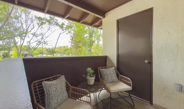 $880,000 | 466 Costa Mesa Terrace, Unit G, Sunnyvale, CA 94085