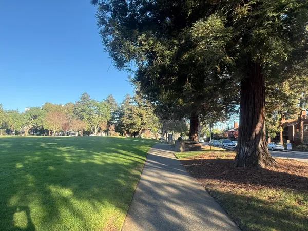 $880,000 | 466 Costa Mesa Terrace, Unit G, Sunnyvale, CA 94085