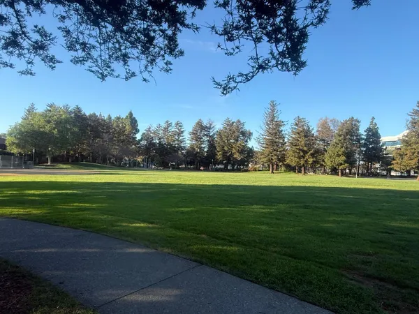 $880,000 | 466 Costa Mesa Terrace, Unit G, Sunnyvale, CA 94085