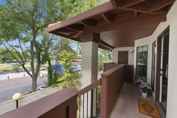$880,000 | 466 Costa Mesa Terrace, Unit G, Sunnyvale, CA 94085