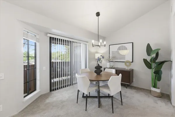 $880,000 | 466 Costa Mesa Terrace, Unit G, Sunnyvale, CA 94085