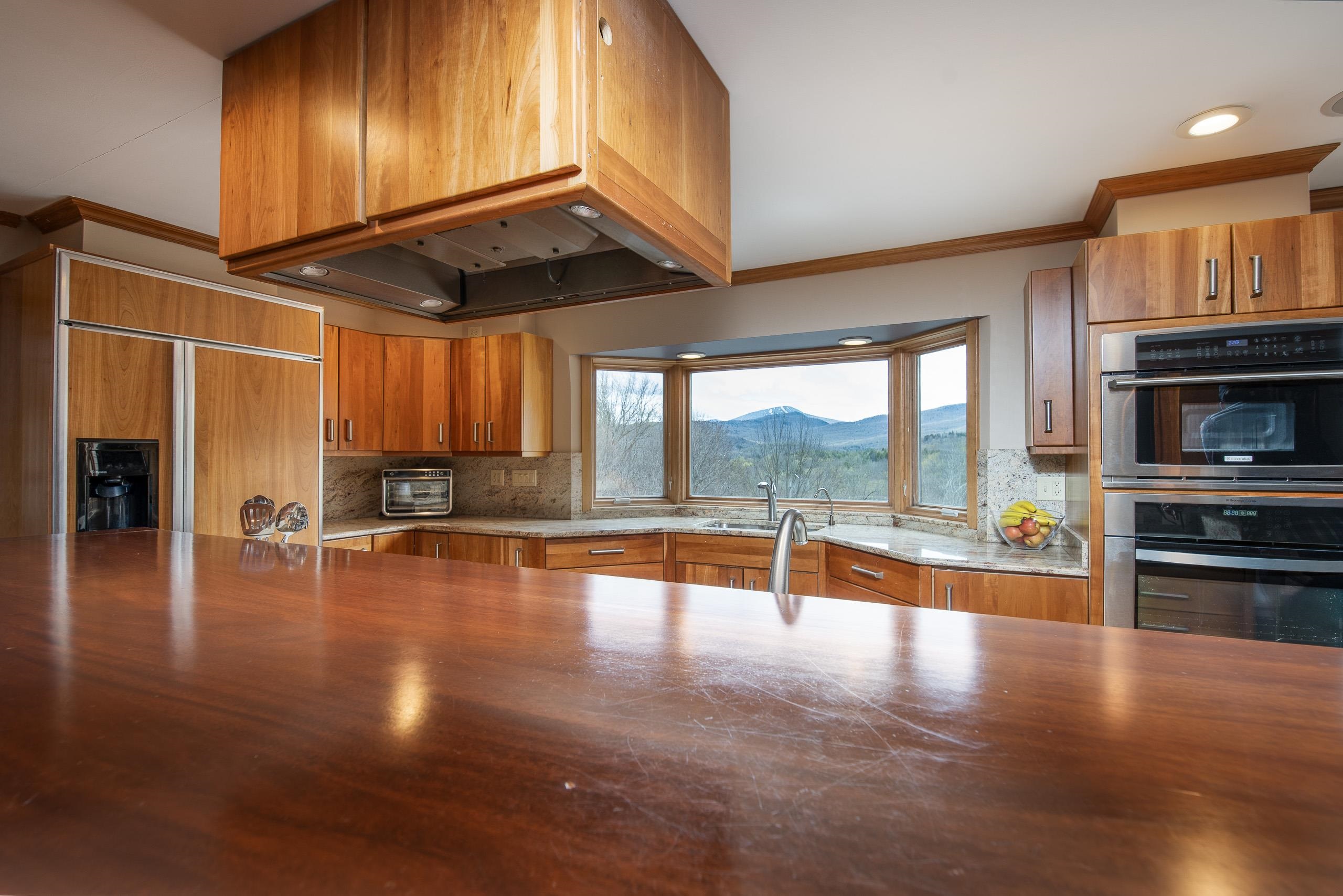 838 Cricket Hill Road Killington, VT 05751 - Photo 23 of 58