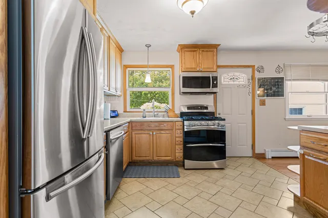 $239,900 | 1801 Crescent Drive, Champaign, IL 61821