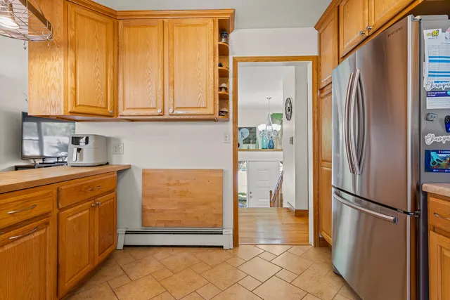 $239,900 | 1801 Crescent Drive, Champaign, IL 61821