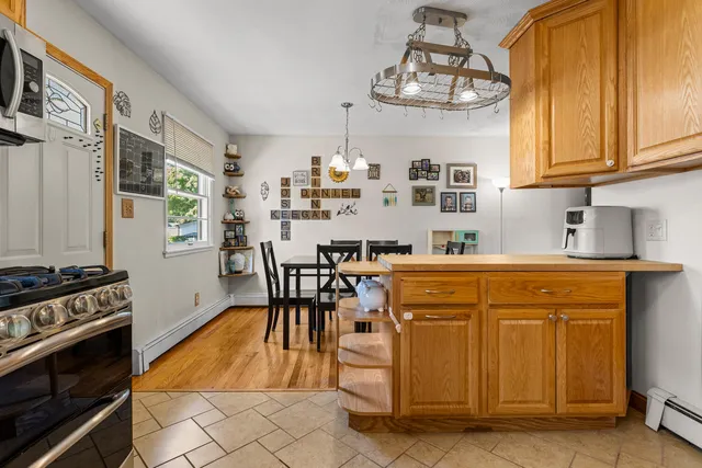 $239,900 | 1801 Crescent Drive, Champaign, IL 61821