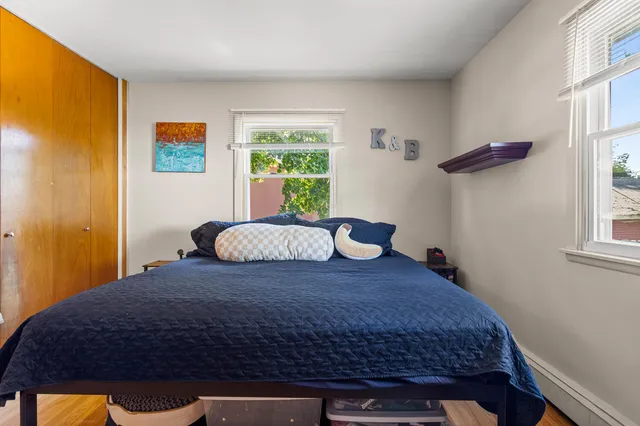 $239,900 | 1801 Crescent Drive, Champaign, IL 61821