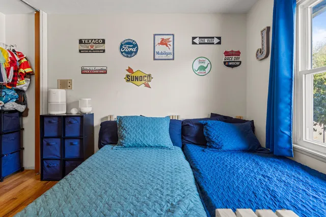 $239,900 | 1801 Crescent Drive, Champaign, IL 61821