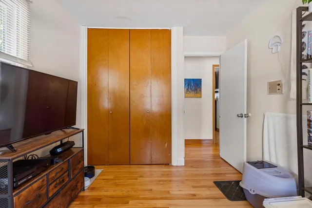 $239,900 | 1801 Crescent Drive, Champaign, IL 61821