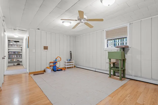 $239,900 | 1801 Crescent Drive, Champaign, IL 61821