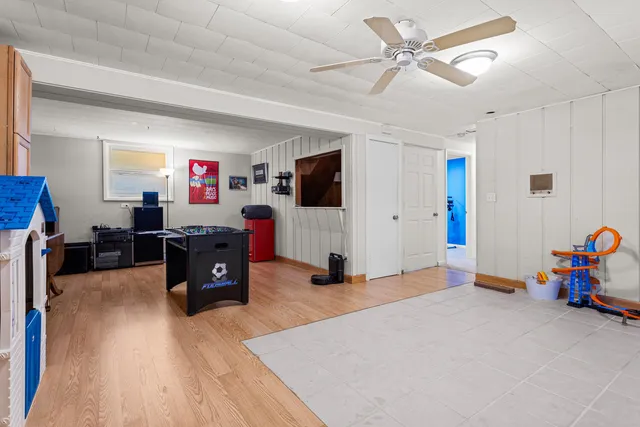 $239,900 | 1801 Crescent Drive, Champaign, IL 61821