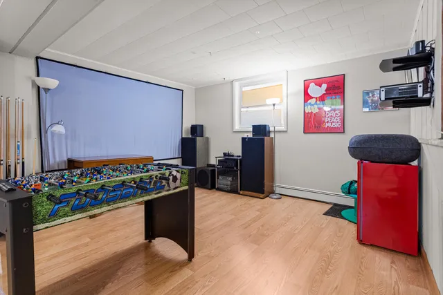 $239,900 | 1801 Crescent Drive, Champaign, IL 61821