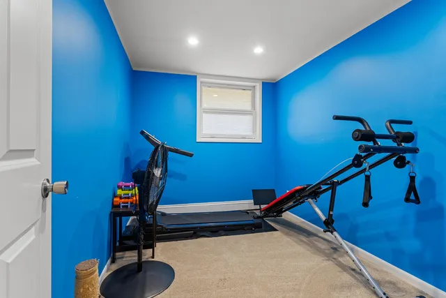 $239,900 | 1801 Crescent Drive, Champaign, IL 61821