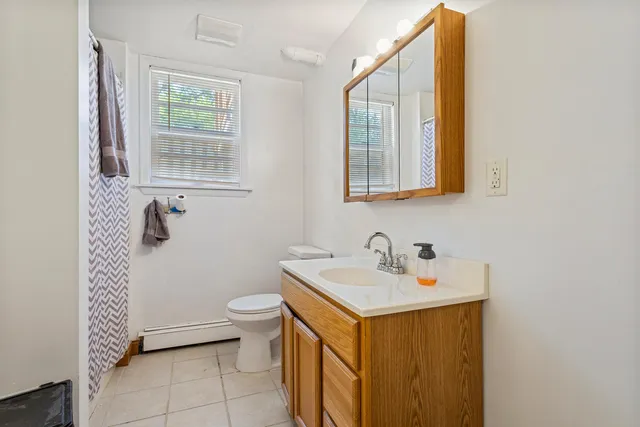 $239,900 | 1801 Crescent Drive, Champaign, IL 61821