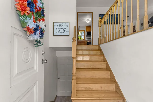 $239,900 | 1801 Crescent Drive, Champaign, IL 61821