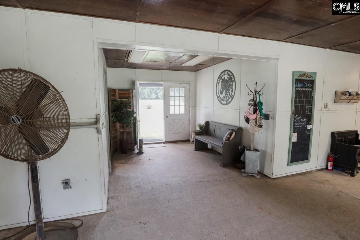 434 Tombfield Road Camden, SC 29020 - Photo 6 of 10
