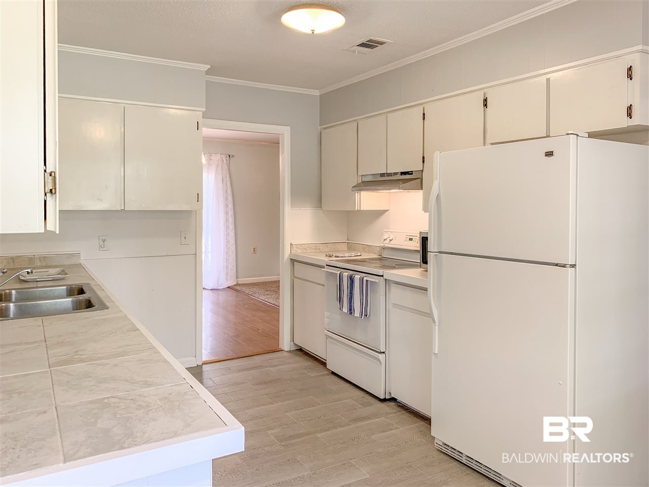 408 West Berry Avenue Foley, AL 36535 - Photo 25 of 35