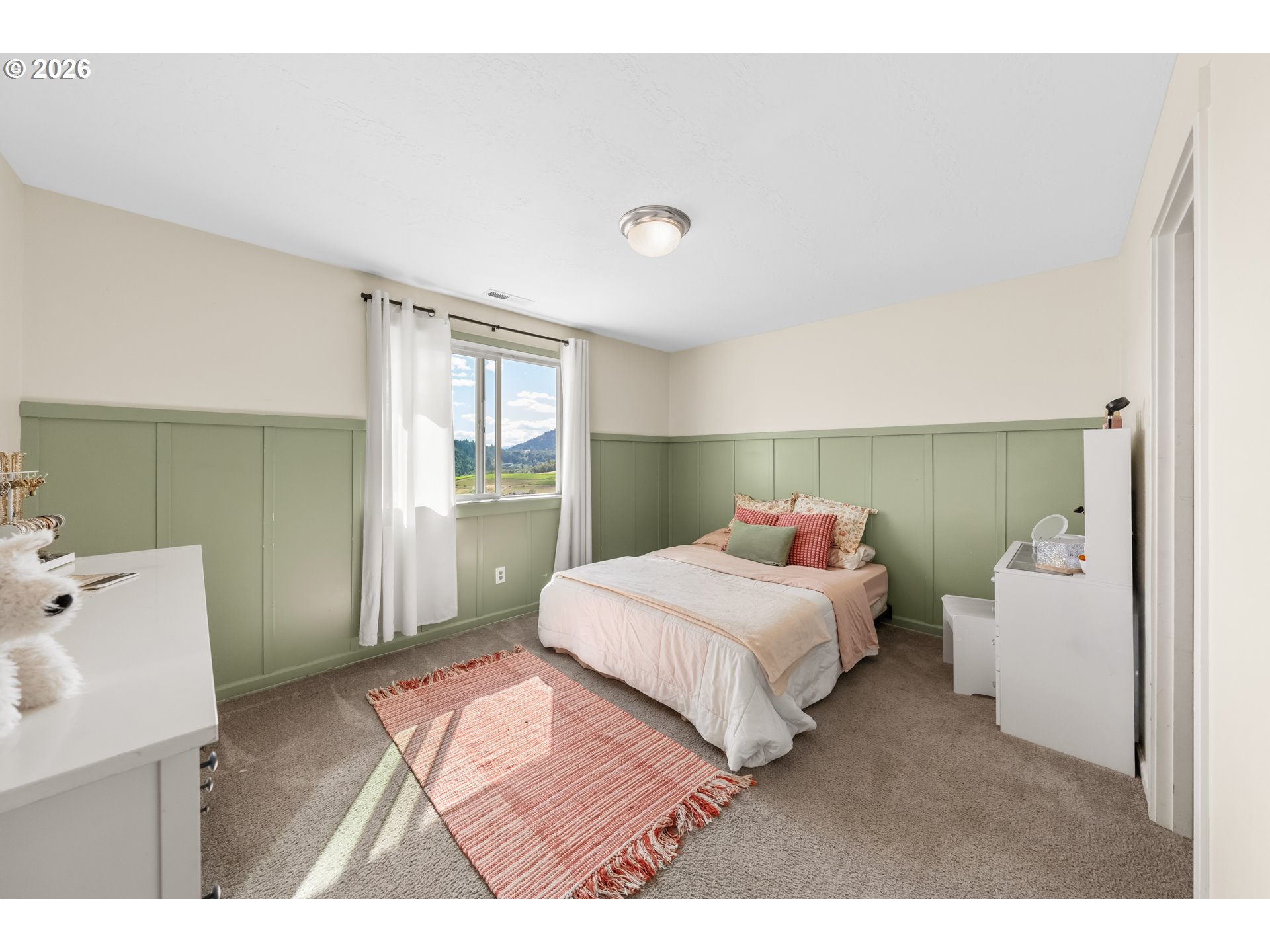 635 Wil Way Winston, OR 97496 - Photo 31 of 48