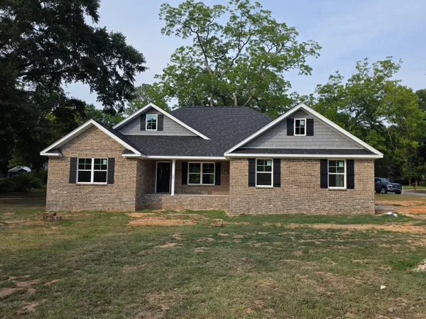 $399,000 | 160 Pumpkin Lane, Sumter, SC 29150