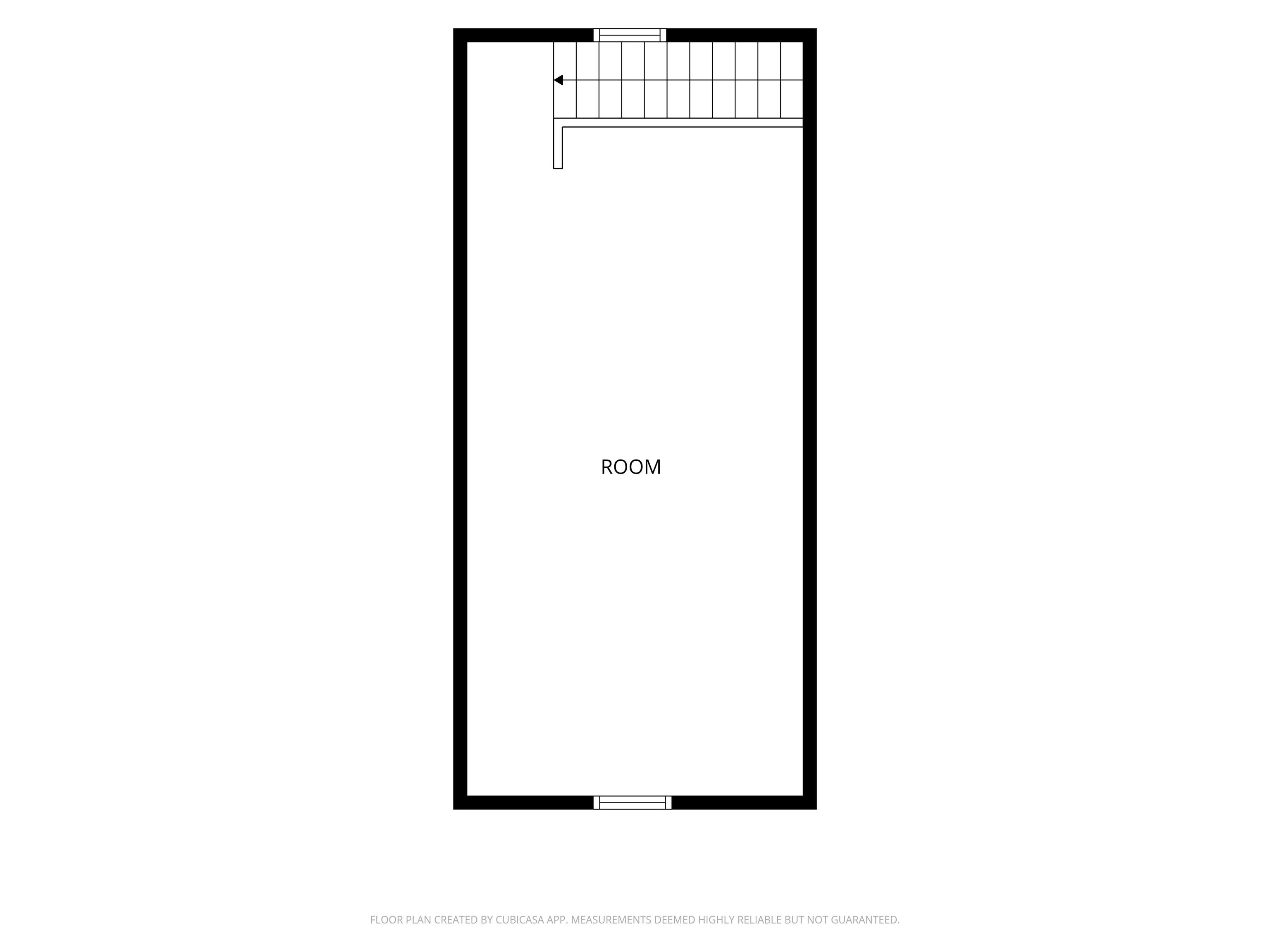 10012 Hosler Road Leo, IN 46765 - Photo 40 of 43