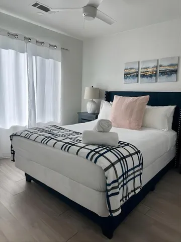 $4,500 | 50740 Tabasco Court, Coachella, CA 92236