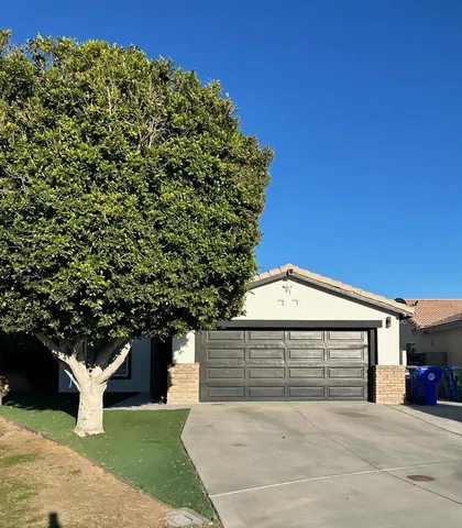 $4,500 | 50740 Tabasco Court, Coachella, CA 92236