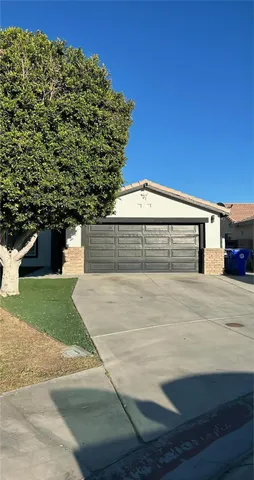 $4,500 | 50740 Tabasco Court, Coachella, CA 92236