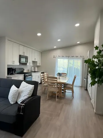 $4,500 | 50740 Tabasco Court, Coachella, CA 92236