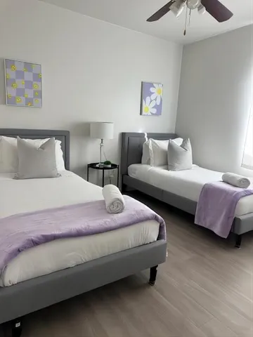 $4,500 | 50740 Tabasco Court, Coachella, CA 92236