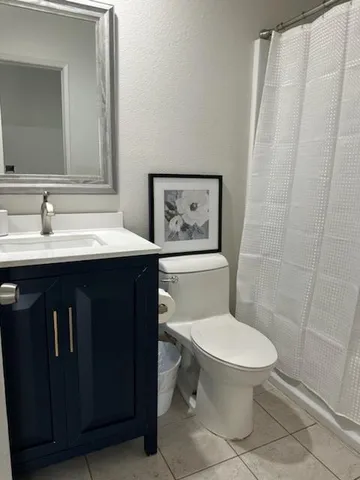 $4,500 | 50740 Tabasco Court, Coachella, CA 92236