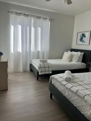 $4,500 | 50740 Tabasco Court, Coachella, CA 92236