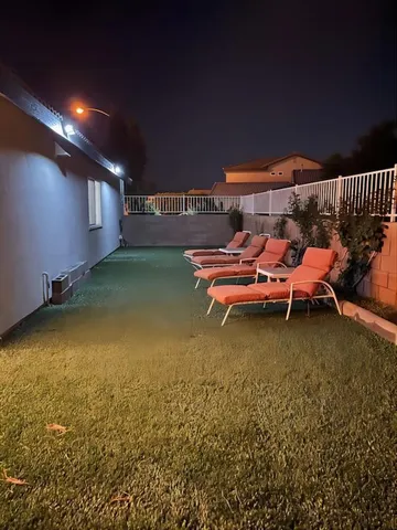 $4,500 | 50740 Tabasco Court, Coachella, CA 92236