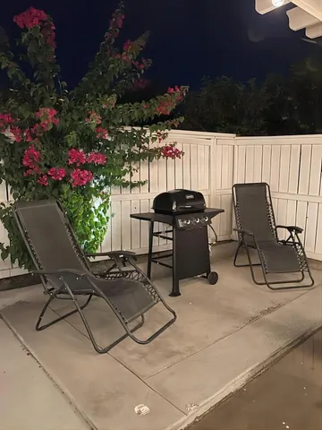 $4,500 | 50740 Tabasco Court, Coachella, CA 92236