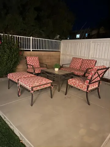 $4,500 | 50740 Tabasco Court, Coachella, CA 92236