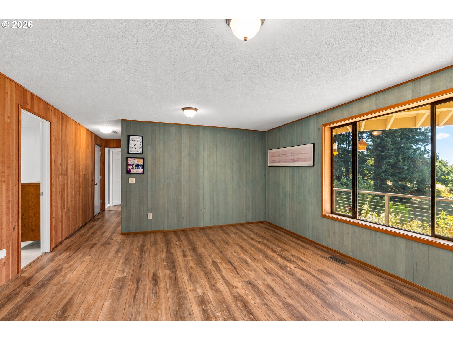 37600 Upper Camp Creek Road Springfield, OR 97478 - Photo 20 of 41