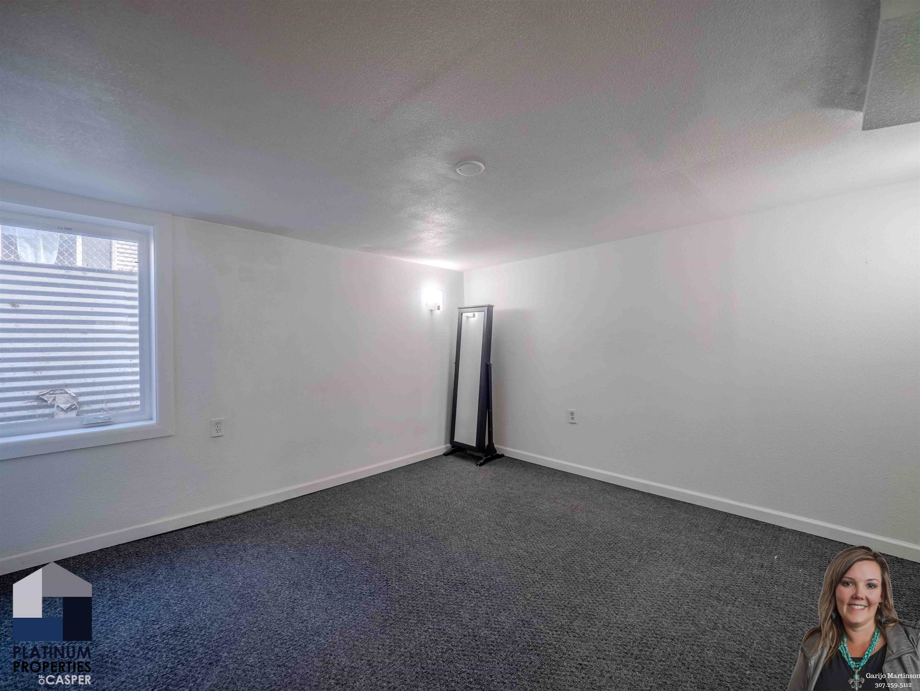 1148 North Lincoln Street Casper, WY 82601 - Photo 21 of 26