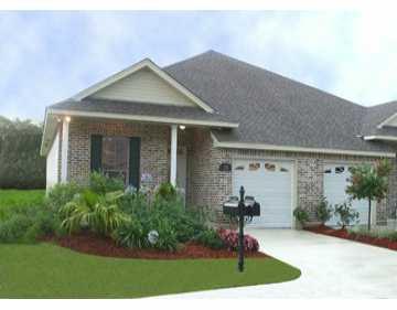 700 Howze Beach Road Slidell, LA 70458 - Photo 1 of 2 Gallery Image 1