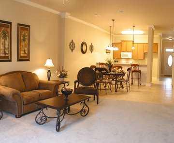 700 Howze Beach Road Slidell, LA 70458 - Photo 2 of 2 Gallery Image 2