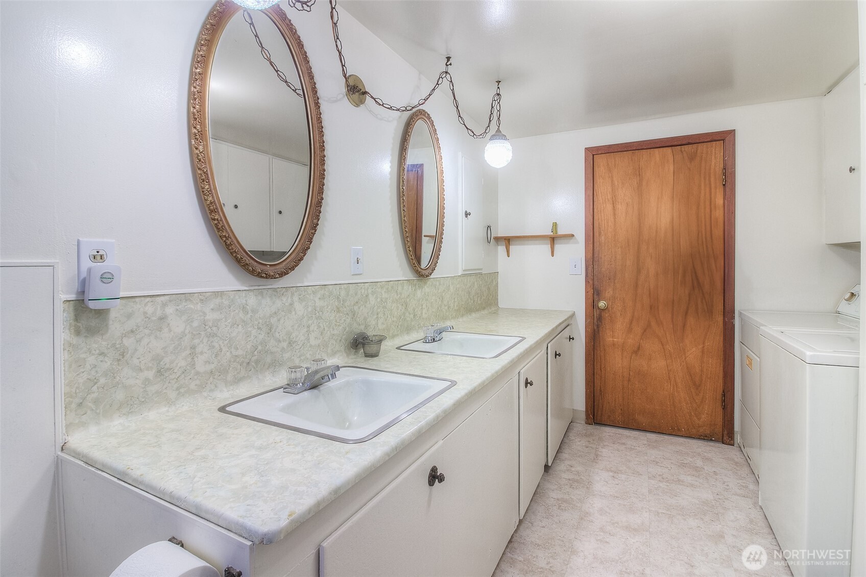 11704 Gilbert Road Yakima, WA 98903 - Photo 16 of 25
