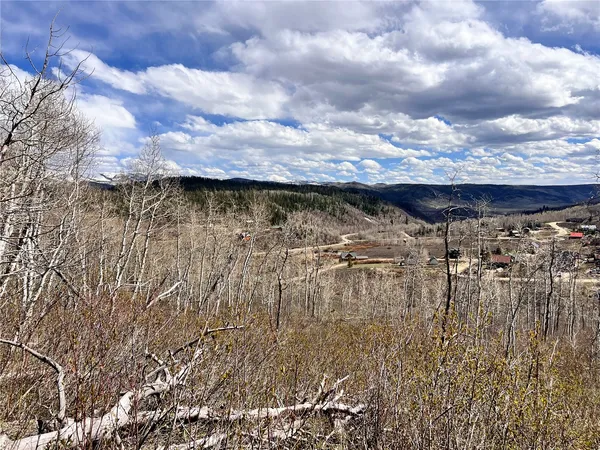 $85,000 | 57960 Longfellow Way, Clark, CO 80428